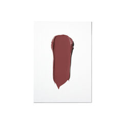 Rouge à lèvres liquide mat, REUNION 109, large, image3