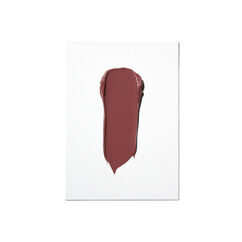 Liquid Lipstick Matte, REUNION 109, large, image3
