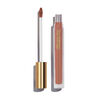 Velveteen Liquid Lip Colour, AFFAIR, large, image1