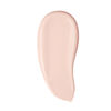 BB Burst Tinted Gel Cream, 11 C-VERY LIGHT WITH PINK UNDERTONES, large, image2