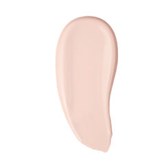 BB Burst Tinted Gel Cream, 11 C-VERY LIGHT WITH PINK UNDERTONES, large, image2