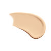 Airbrush Flawless Blur Concealer, 4.5 FAIR-MEDIUM, large, image2