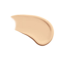 Airbrush Flawless Blur Concealer, 4.5 FAIR-MEDIUM, large, image2