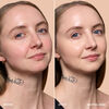 Weightless Skin Foundation SPF 15, NEUTRAL SAND, large, image3
