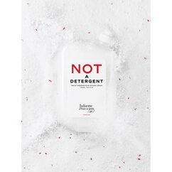 Not A Detergent, , large, image3