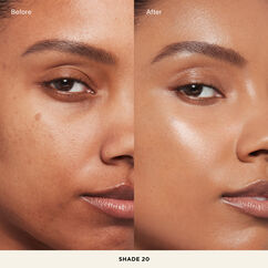 Illusion Luminous Glow Foundation, 20, large, image6