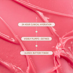 Pro Peptide Lip Perfector, BLUSH QUARTZ , large, image4