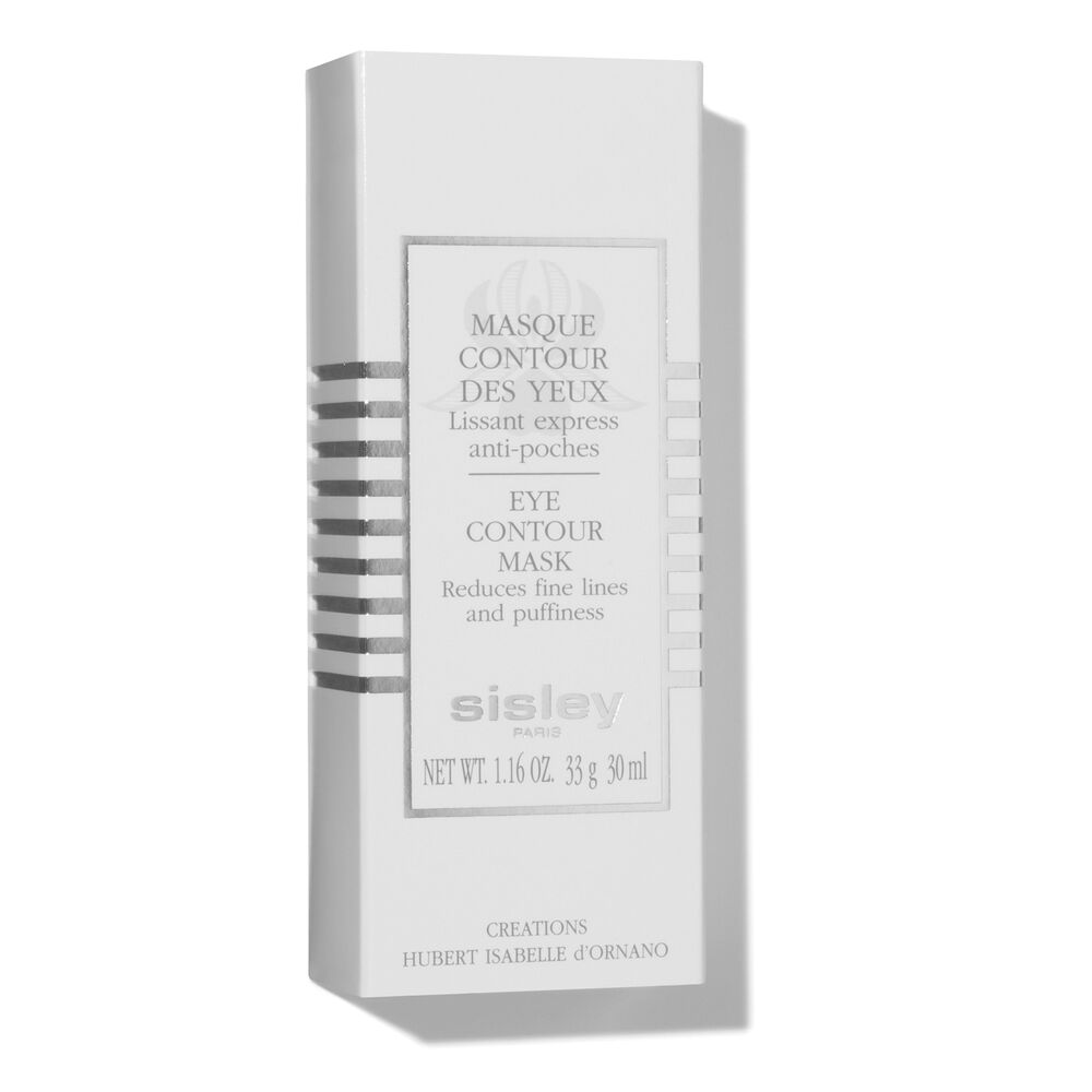 SisleyParis Eye Contour Mask Space NK