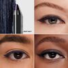 24 Hour Kajal Waterproof Liner, DEEP NAVY, large, image3