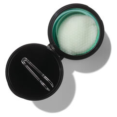 Some By Mi Aha-Bha-Pha 30 Days Miracle Truecica Clear Pad 70 Pads, , large, image2