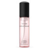 Express Mousse, , large, image1