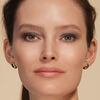 Lip Cristal, PINK TOPAZ, large, image4