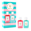 Beach Club Mini Perfume Duo, , large, image1