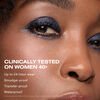 Eyes Up Creamy Kajal Longwear Liner, MARITIME, large, image7