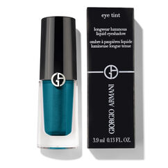 Eye Tint Liquid Eyeshadow, 50S PETROL, large, image3