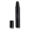Rose Whip Eau De Parfum, , large, image2