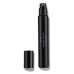 Rose Whip Eau De Parfum, , large, image2