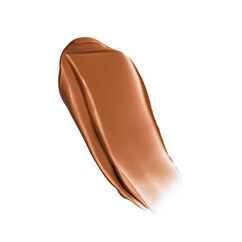 Future Skin Oil-Free Foundation, CAROB, large, image2