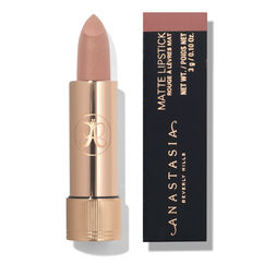 Lipstick, WARM TAUPE, large, image5