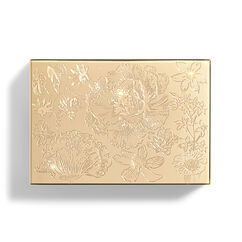 Jasmine Eye Duet, , large, image5