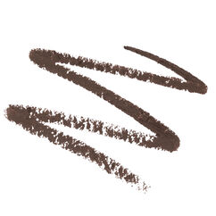 Eye Love You Eye Pencil, KHÔL BRUN , large, image2