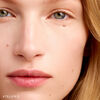 Vital Skin Foundation Stick, ATELIER O, large, image5