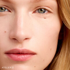 Vital Skin Foundation Stick, ATELIER O, large, image5