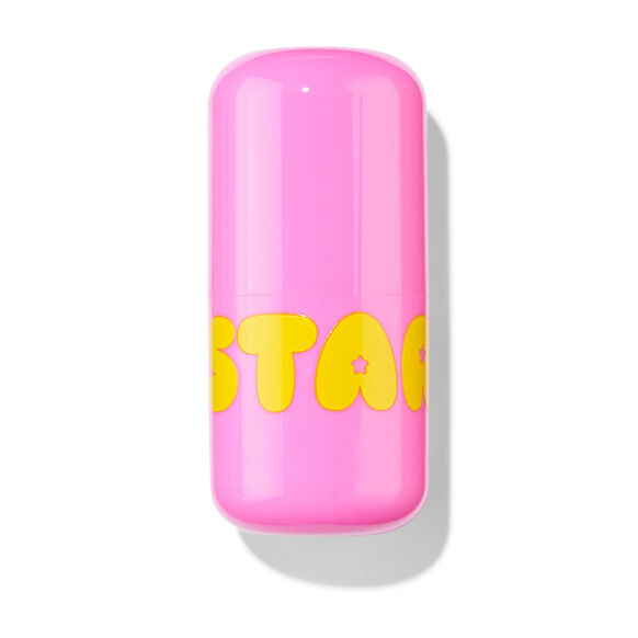 Star Balm, STARFRUIT, large, image1