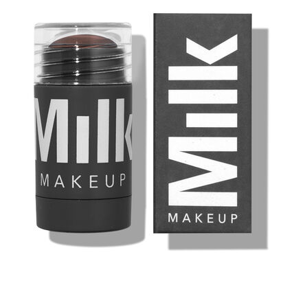 Milk Makeup Sculpt Stick | Space NK