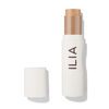 Skin Rewind Complexion Stick, 12N SYCAMORE, large, image1