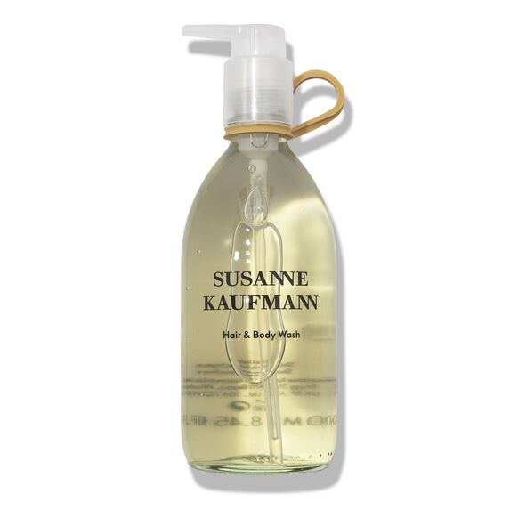 Hair & Body Wash, , large, image1