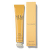 Day Cream, , large, image4