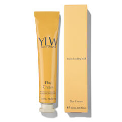 Day Cream, , large, image4