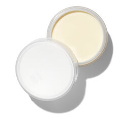 Control Flexible Paste, , large, image2
