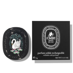L'Ombre Dans L'eau Solid Perfume, , large, image5
