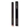 Caviar Stick Eyeshadow Shimmer, MOONLIGHT 1.64G, large, image5