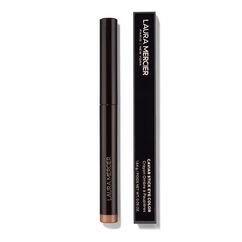 Caviar Stick Eyeshadow Shimmer, MOONLIGHT 1.64G, large, image5