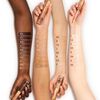 Airbrush Flawless Blur Concealer, 15 DEEP, large, image8