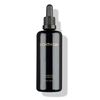 The Regenerative Serum, , large, image1