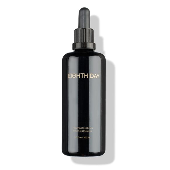 The Regenerative Serum, , large, image1