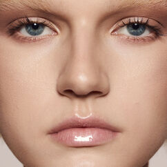 Gloss Bomb Universal Lip Luminizer, $WEET MOUTH, large, image5