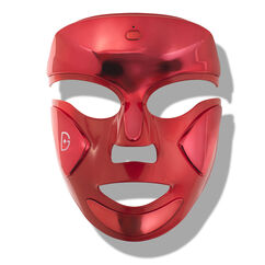 Limited Edition Magenta FaceWare, , large, image2