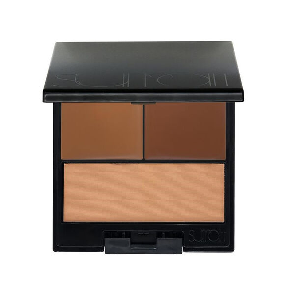 Perfectionniste Concealer Palette, 6, large, image1