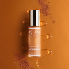 Nutri-Bronze Adaptive Sheer Tinted Serum, , large, image5