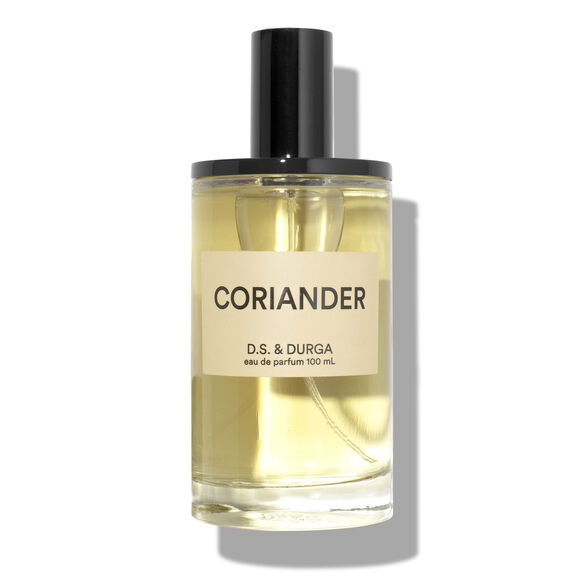Coriander, , large, image1