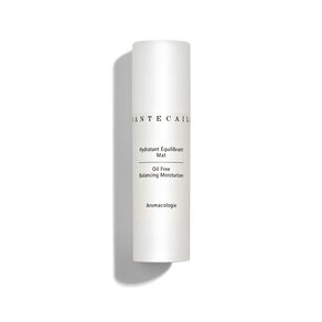 Oil Free Balancing Moisturiser