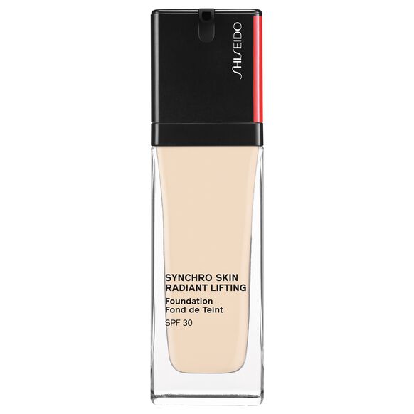 Synchro Skin Radiant Lifting Foundation SPF 30, 120, large, image1