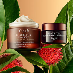 Black Tea Advanced Age Renewal Cream, , large, image10
