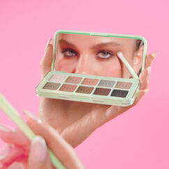 Not So Basic Eye Palette, COFFEE SHOP, large, image8
