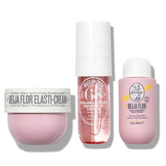 Beija Flor Body Boost, , large, image2